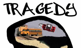Tragedy