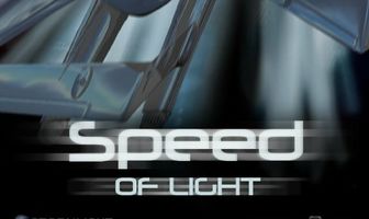 Speed of Light