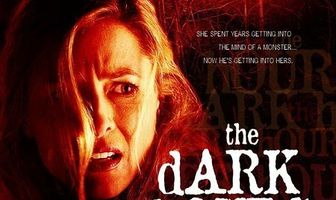 Мрачное время