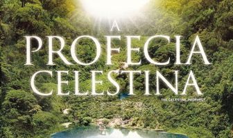 Пророчество Селесты