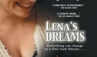 Lena's Dreams