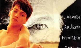 Сладкий запах смерти