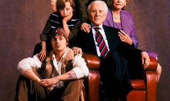 Семейные ценности