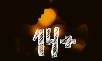 14+
