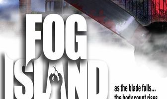 Fog Island