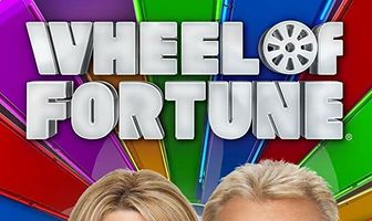 Колесо фортуны
