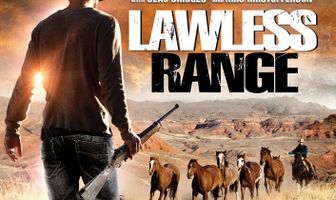 Округ беззакония