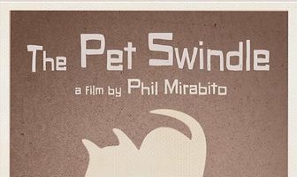 The Pet Swindle