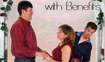 Married with Benefits