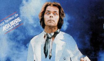 Каждый за себя, а Бог против всех