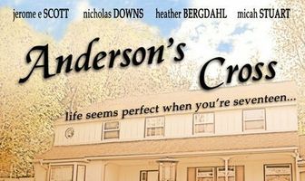 Крест Андерсона