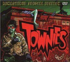 Townies