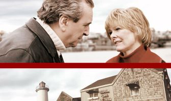 Бруклинский Лобстер