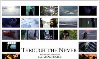 Through the Never