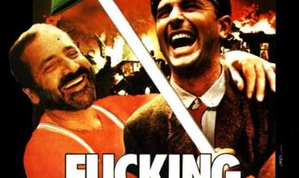 Проклятый Фернан