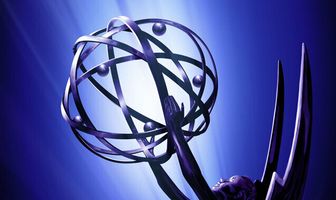 59-я церемония вручения прайм-тайм премии «Эмми»