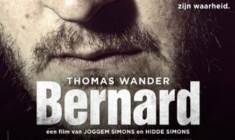 Bernard