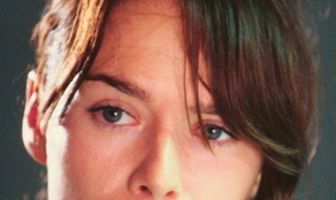 Без словесного ответа