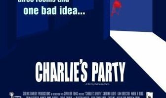Charlie's Party