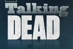 Talking Dead