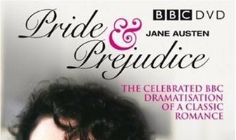 «Pride and Prejudice»: The Making of...