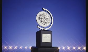 67-я ежегодная церемония вручения премии «Тони»