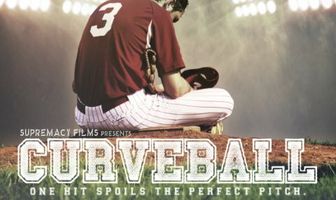 Curveball