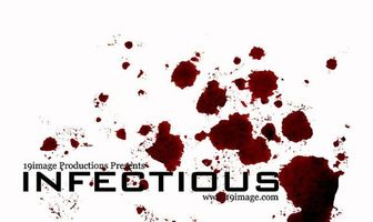 Infectious