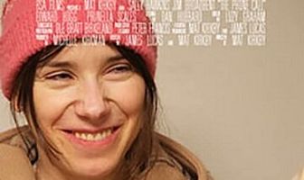 Телефонный звонок