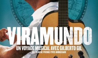 Viramundo