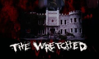 The Wretched Prologue