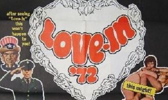 Love-In '72