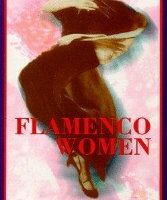 Flamenco Women
