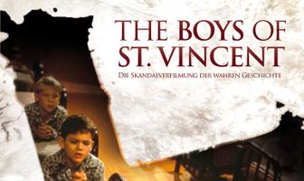 Мальчики приюта святого Винсента: 15 лет спустя