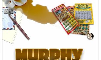 Murphy