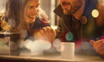 Прежде чем мы расстанемся