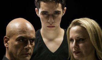 Sub Rosa