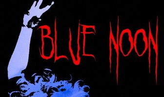 Blue Noon