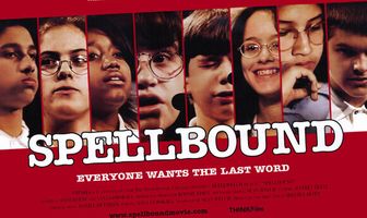 Завороженный