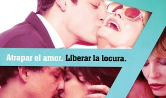 Принудительные времена