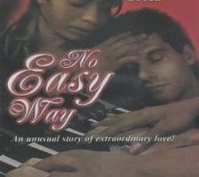 Легких путей нет