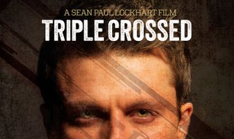 Тройной крест