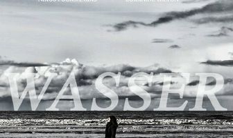Wasser