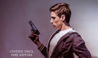 Чистое сердце, или Киллеры на колёсах