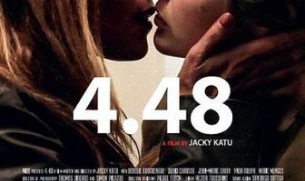 4.48