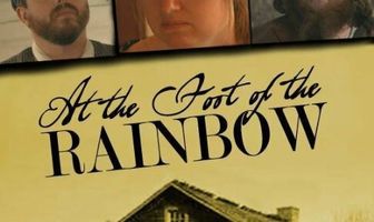 At the Foot of the Rainbow