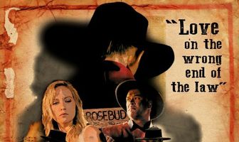 El Western