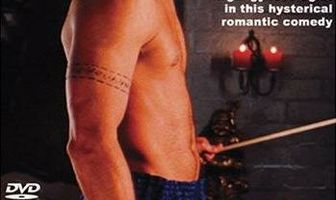 Доктор Бенни