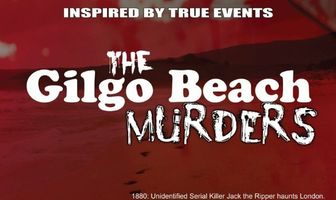 The Long Island Serial Killer