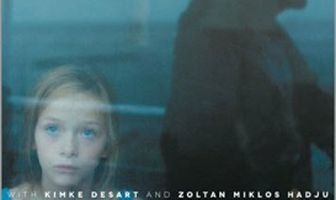 I'm the Same, I'm an Other